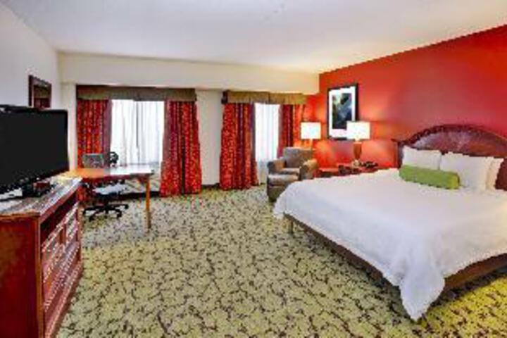 Room 44 of 48