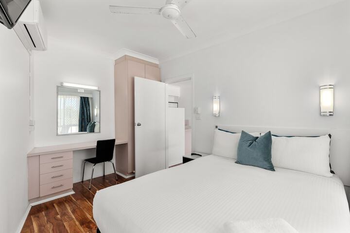 Room 40 of 140