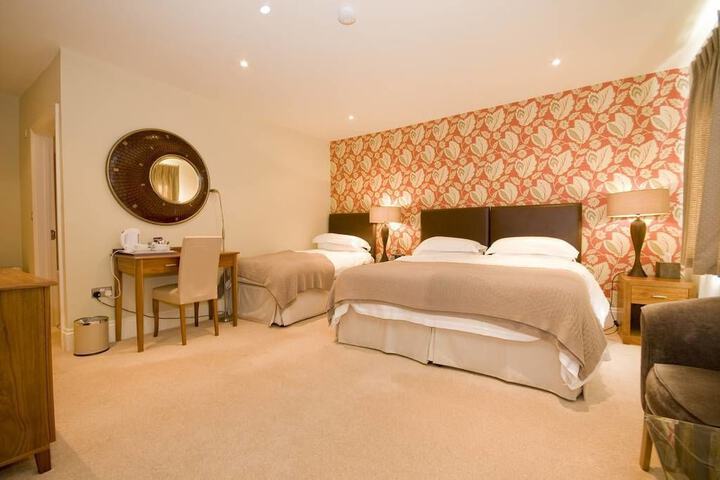 Room 2 of 13