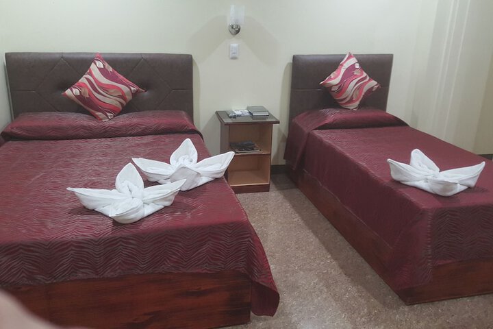 Room 47 of 105