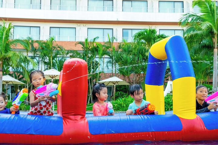 Childrens Activities 57 of 89