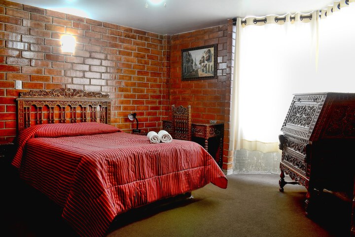Room 11 of 54