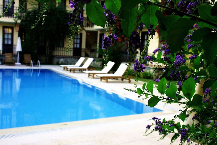 Pool 12 of 36