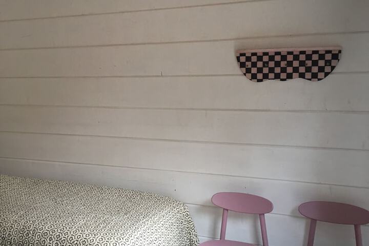 Room 14 of 46