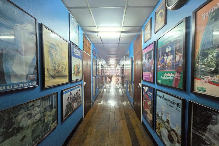 Ballroom/Hall 30 of 44