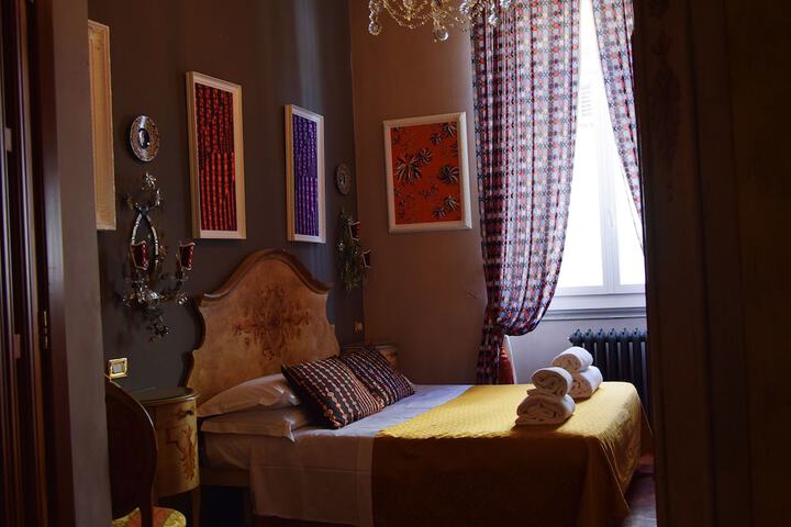 Room 15 of 70