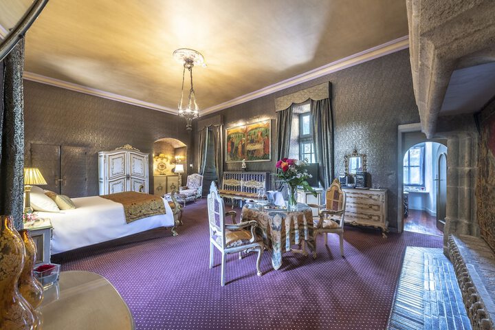 Room 17 of 71