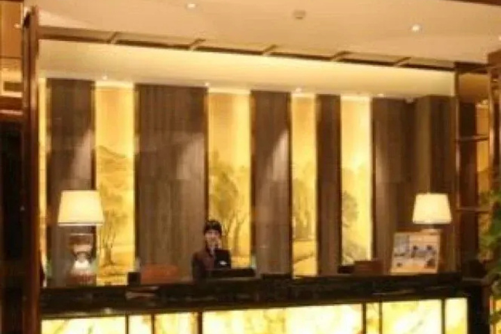 Hotel Interior 2 of 11