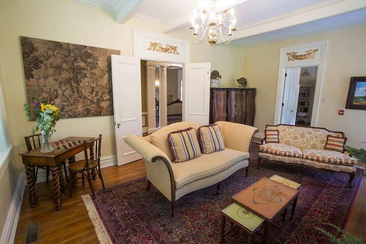 Hotel Interior 41 of 51