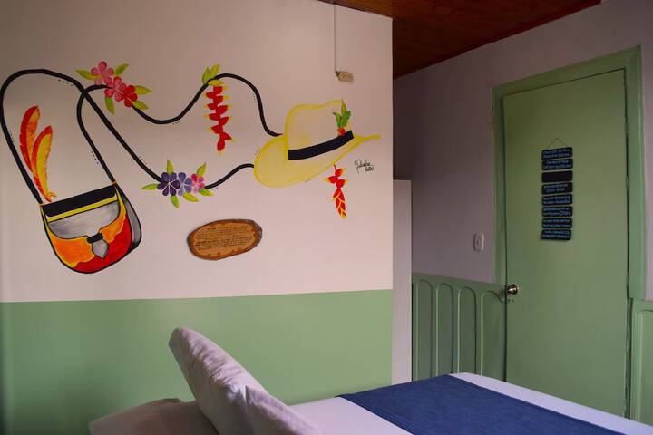 Room 20 of 44