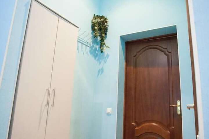 Room 28 of 31