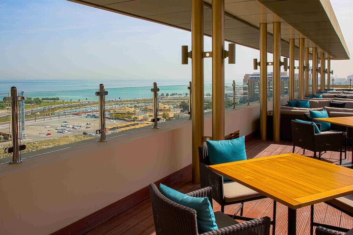 Sundeck 112 of 131