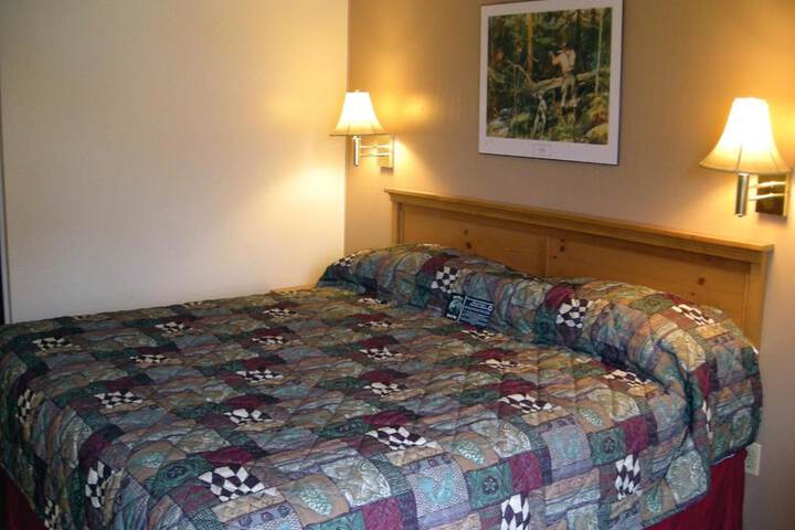 Room 10 of 54