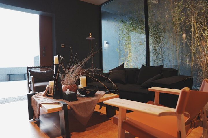 Terrace/Patio 156 of 169