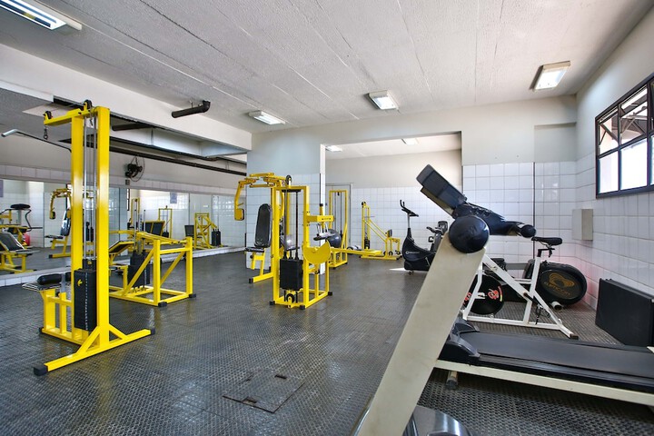 Health and Fitness 27 of 40