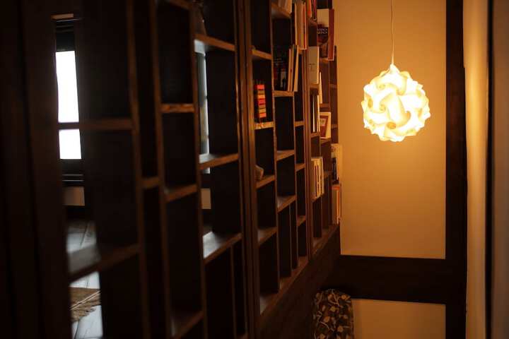 Room 4 of 14