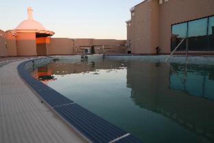 Pool 33 of 36