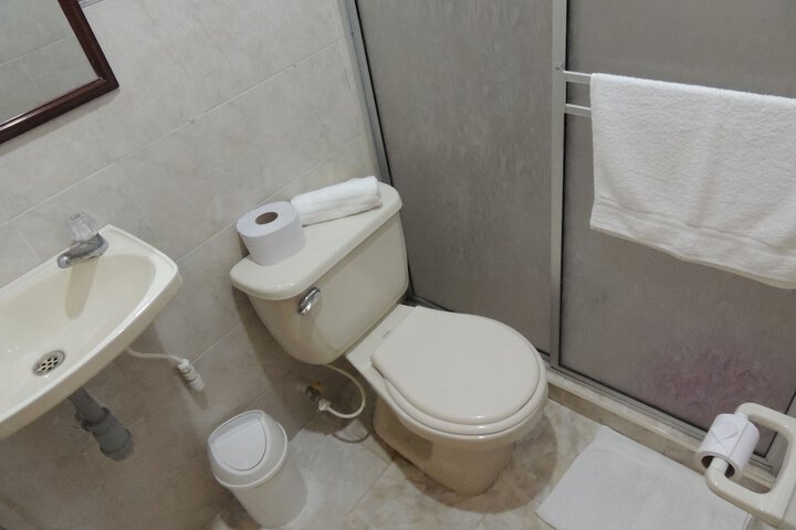 Room 18 of 45