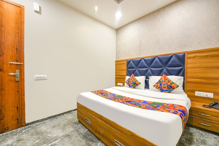 Room 20 of 22