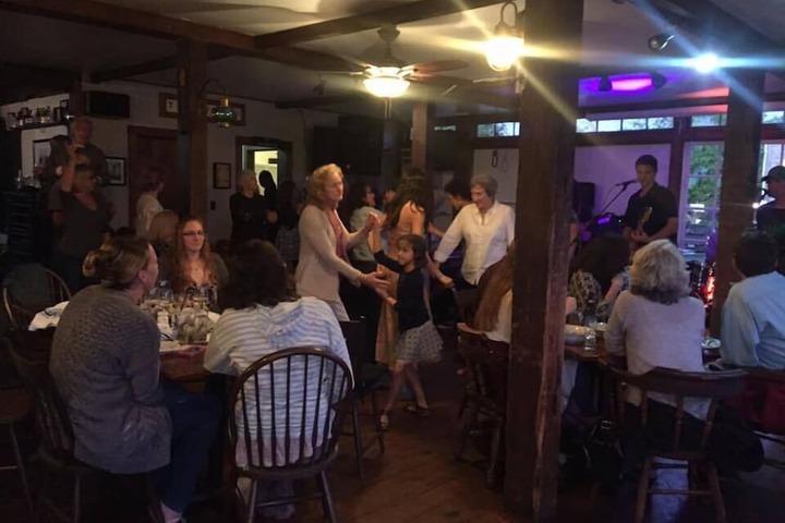 Entertainment 76 of 109