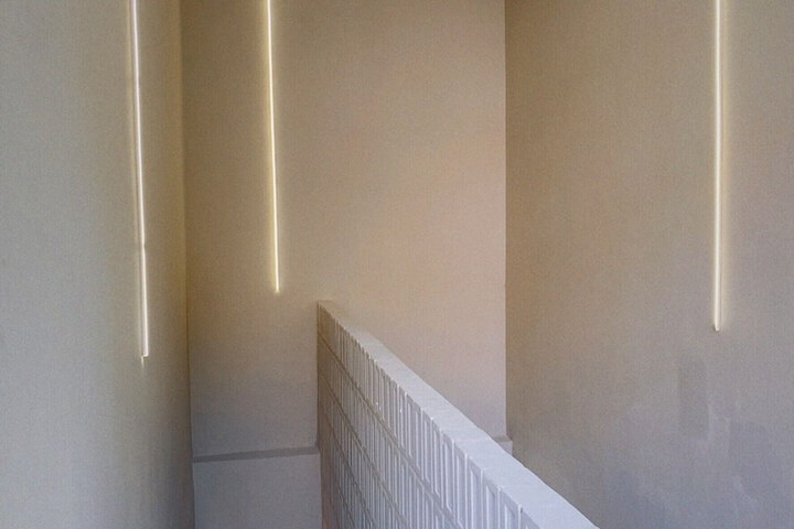 Hotel 86 of 94