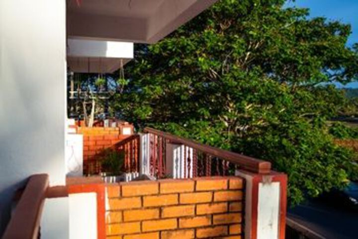 Terrace/Patio 10 of 67