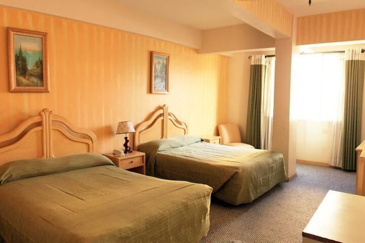 Room 12 of 55