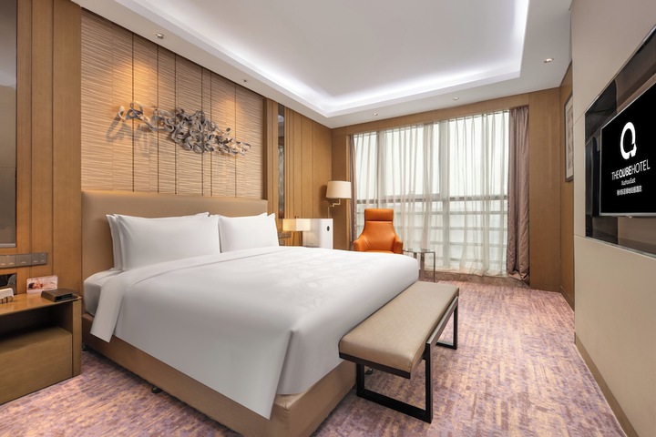 Room 19 of 58