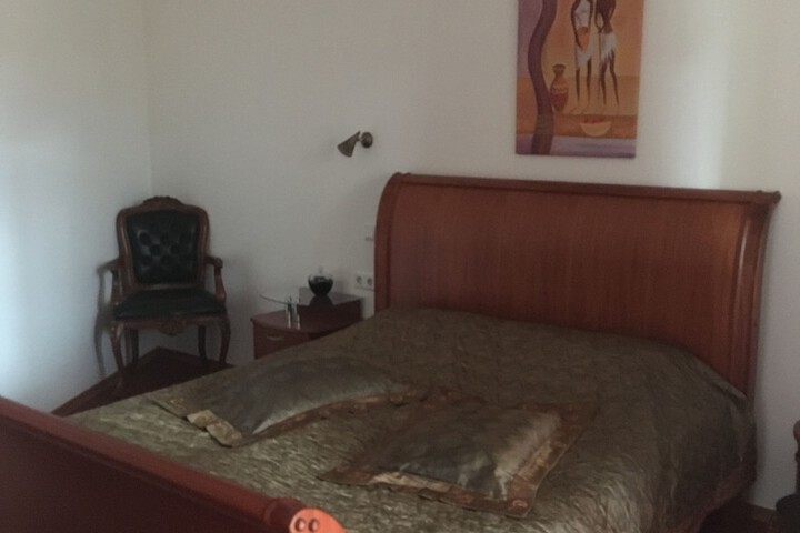 Room 14 of 52