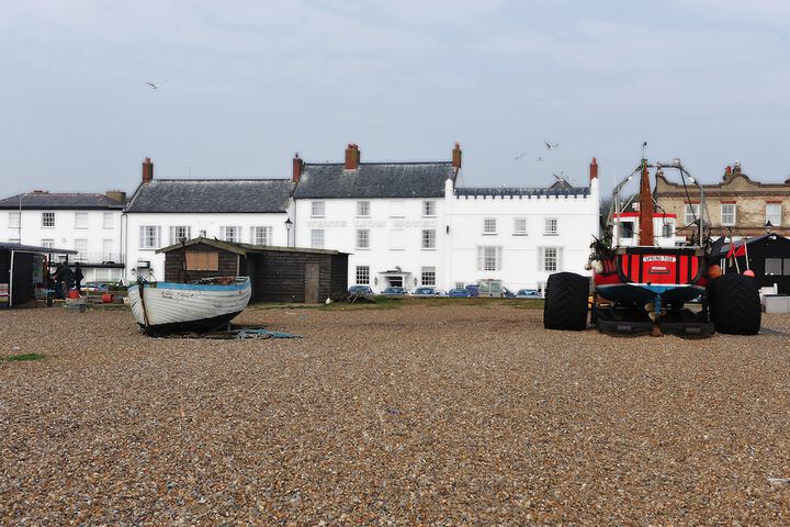Beach 62 of 67