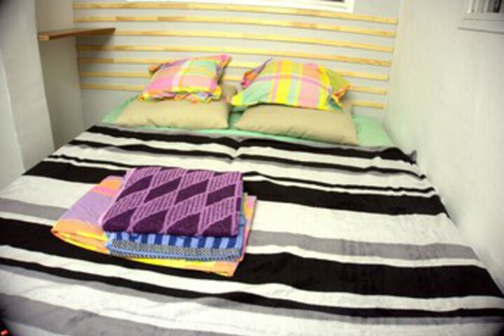 Room 12 of 49