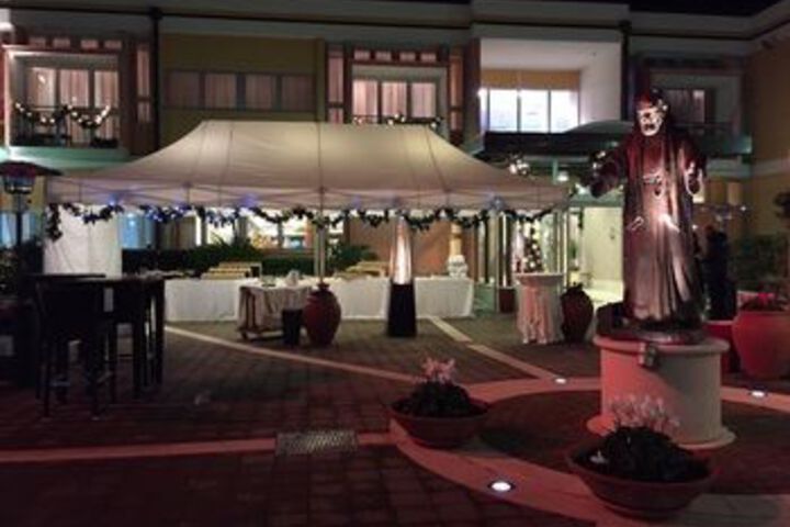 Spa and Wellness Pictures