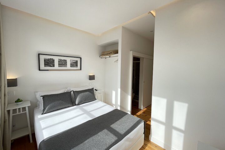 Room 42 of 112