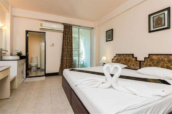 Room 21 of 56