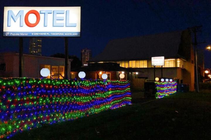 Hotel 35 of 35