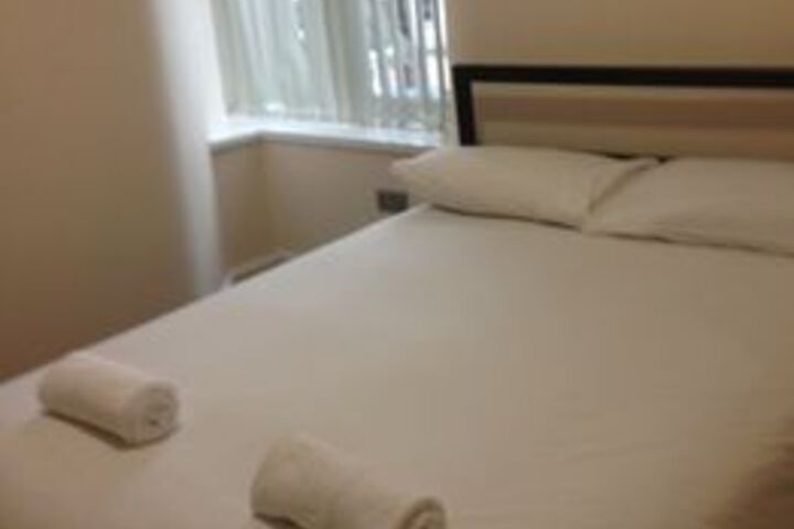 Room 47 of 53