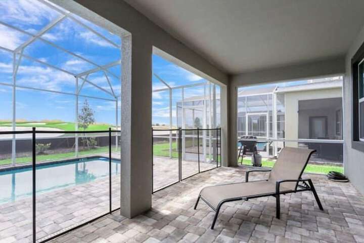 Terrace/Patio 37 of 49