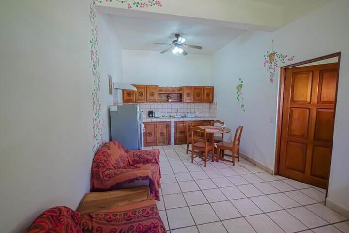 Room 12 of 56