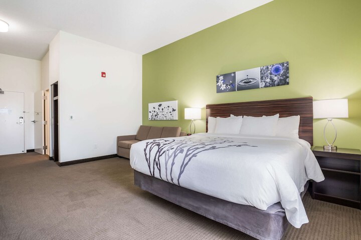 1 King Bed (33 of 41)
