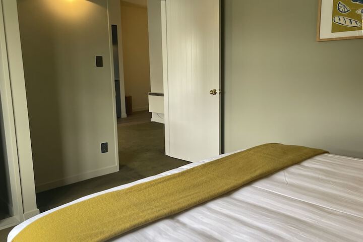 Room 12 of 81