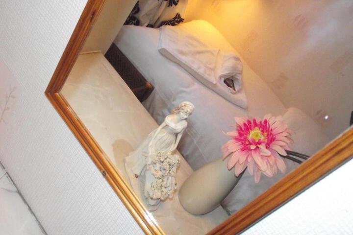 Photo 30