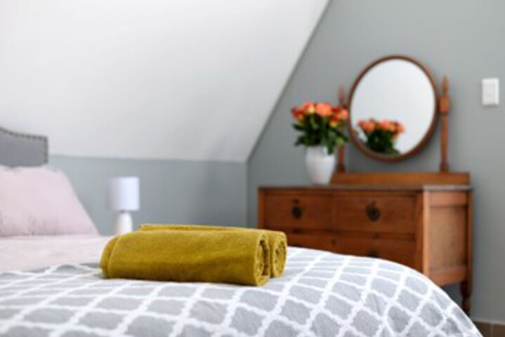 Room 3 of 23