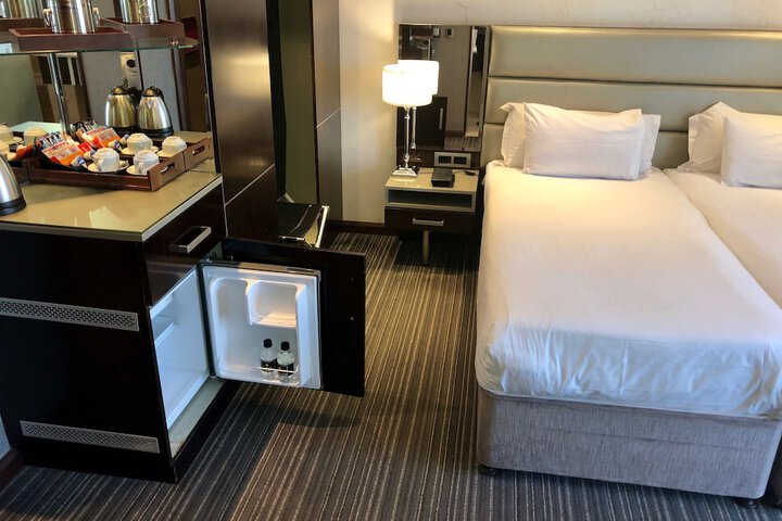Room 26 of 79