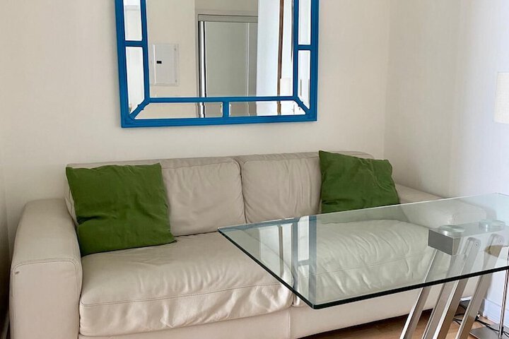 Room 70 of 90