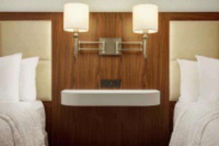 Room 54 of 264