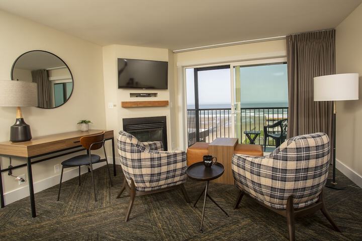 Room 9 of 29