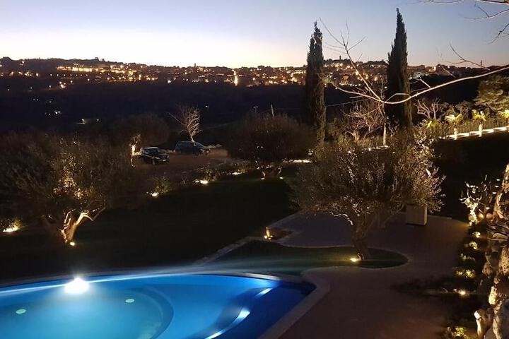 Pool 20 of 35