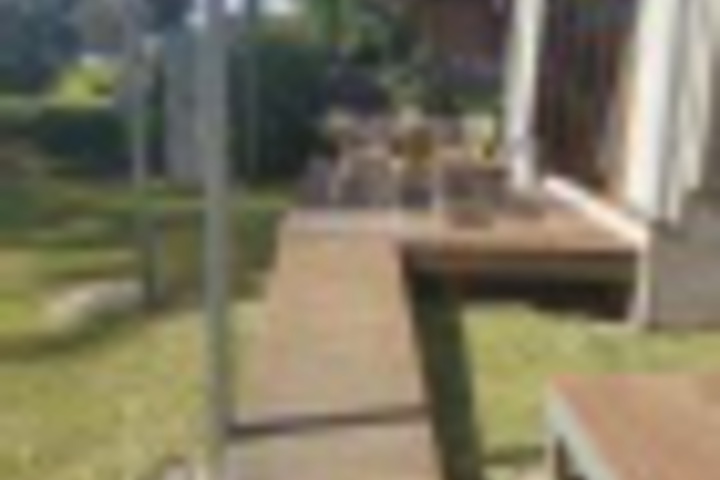 Terrace/Patio 159 of 792