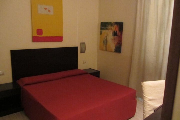 Relais San Marco