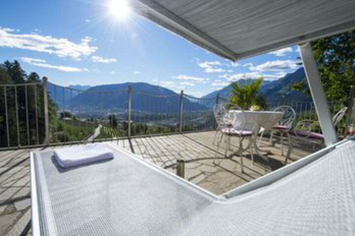 Terrace/Patio 43 of 44